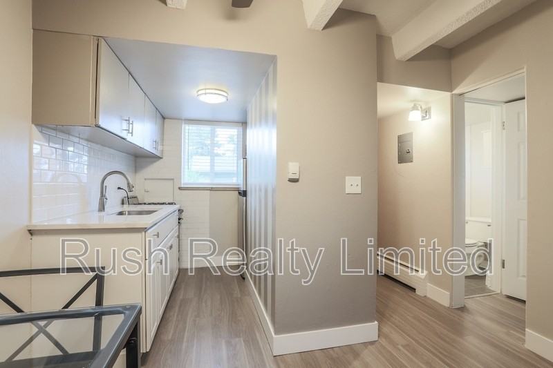 1912 S University Blvd #107 - Photo 5 of 16