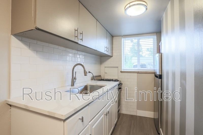 1912 S University Blvd #107 - Photo 6 of 16
