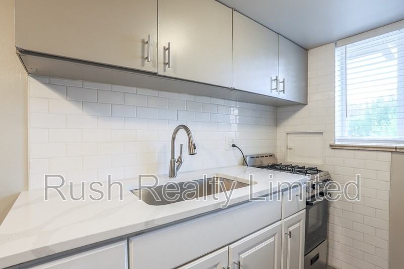 1912 S University Blvd #107 - Photo 7 of 16