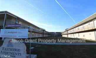 featured image of 1378 Curlew Drive #230