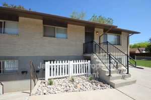 featured image of 756 Wayne Ave #4