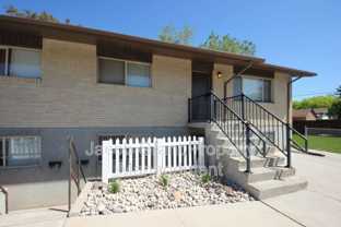 756 Wayne Ave #4 - Photo 1 of 1