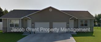 200 Kimberly Dr - Photo 1 of 1
