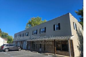 featured image of 3891 Churchville Ave #202