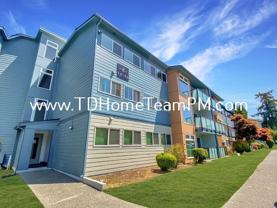 15152 65th Ave S #813 - Photo 1 of 1