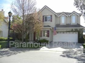 4312 Heritage Pl - Photo 1 of 1