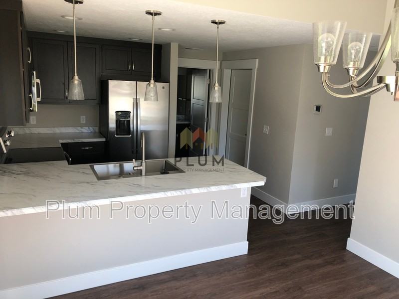 2709 Koly Ct #A - Photo 2 of 10