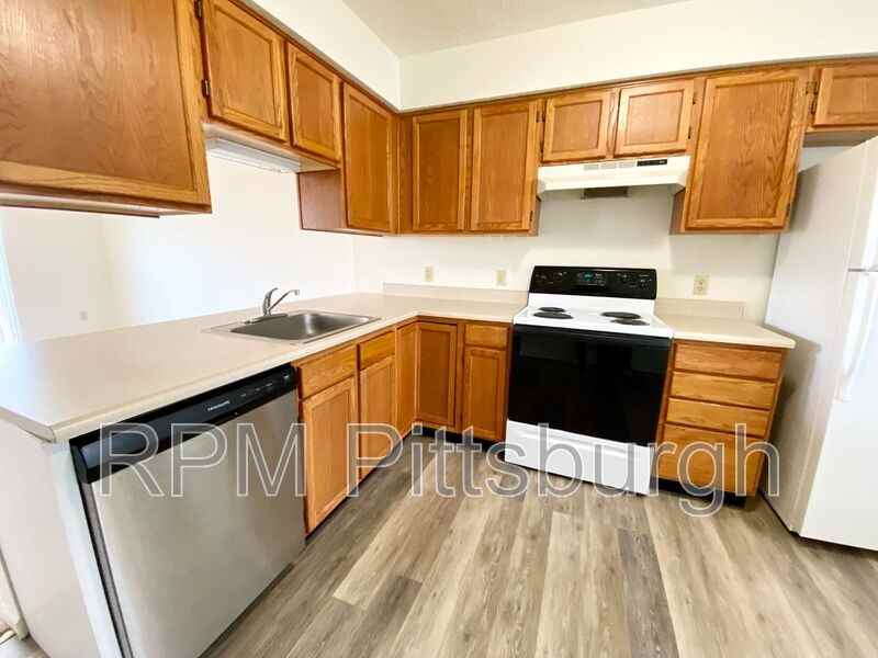 203 Scenic Hill Dr - Photo 3 of 15