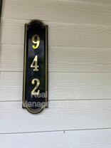 942 Catamaran Ct - Photo 1 of 1