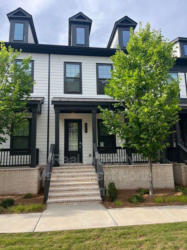 942 Catamaran Ct - Photo 2 of 39