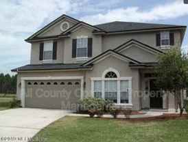 3790 Pondview St - Photo 1 of 1