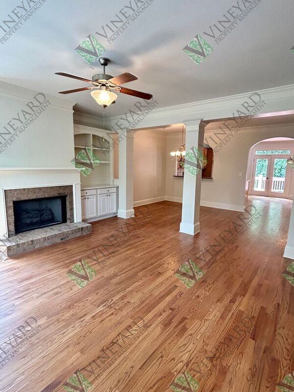 883 Mountain View Ter Nw - Photo 6 of 28
