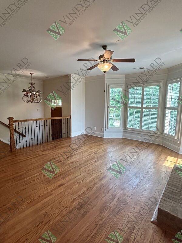 883 Mountain View Ter Nw - Photo 7 of 28