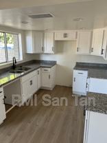 10 W Concorda Dr #104 - Photo 1 of 1