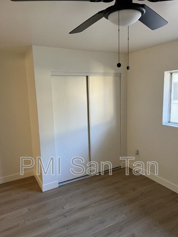 10 W Concorda Dr #104 - Photo 7 of 11