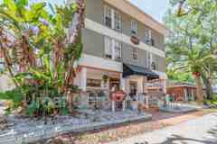 417 4th St N #204 - Photo 1 of 1