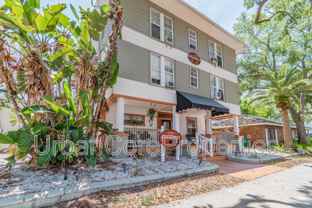 417 4th St N #204 - Photo 1 of 1