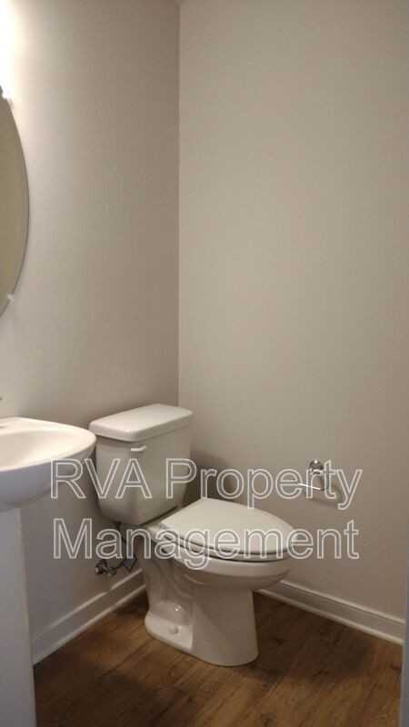 11248 Benton Pointe Way - Photo 3 of 21