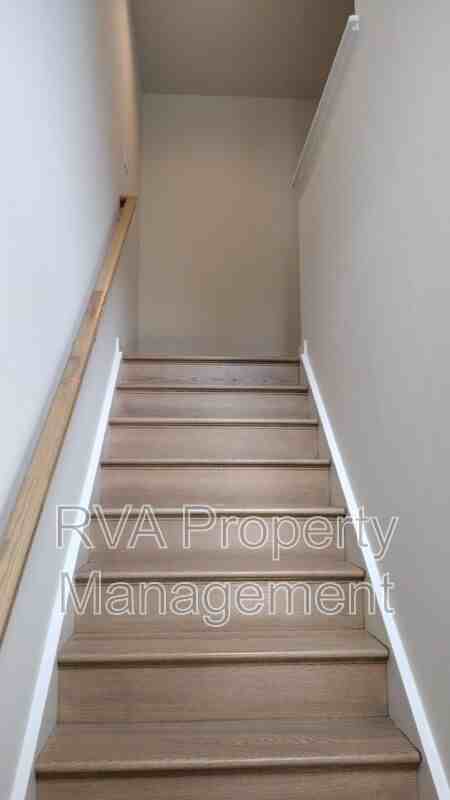 11248 Benton Pointe Way - Photo 7 of 21