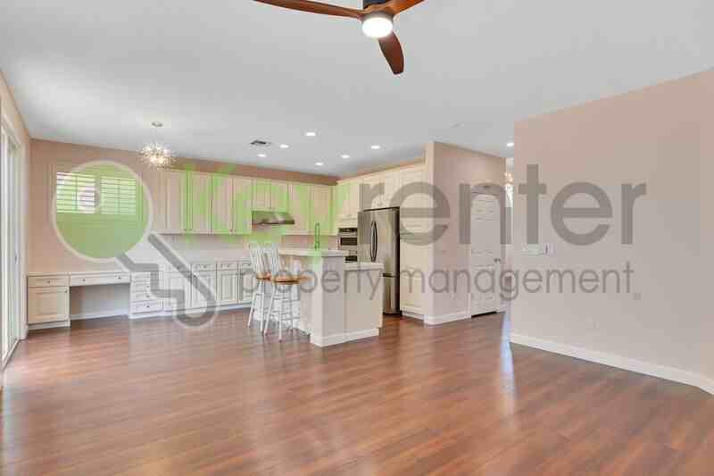 273 Morgan Way - Photo 2 of 50