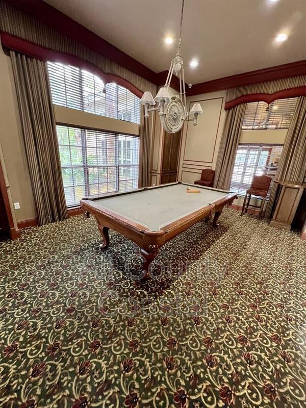 900 Scotia Dr #102 - Photo 7 of 14