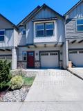 4307 Nw Sage Loop - Photo 1 of 1