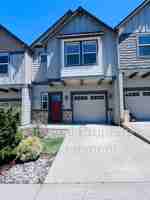 featured image of 4307 Nw Sage Loop