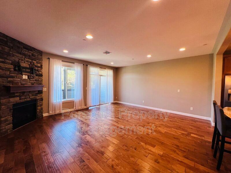 4307 Nw Sage Loop - Photo 5 of 22