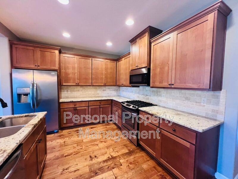 4307 Nw Sage Loop - Photo 6 of 22