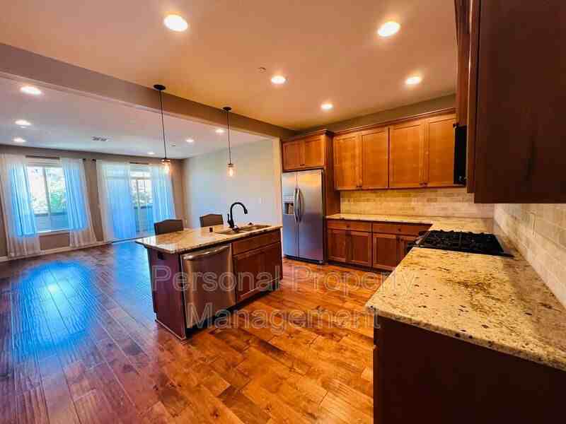 4307 Nw Sage Loop - Photo 7 of 22