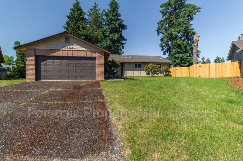 14201 Se 15th Cir - Photo 2 of 18