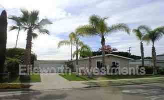 3665 Morlan St - Photo 1 of 1