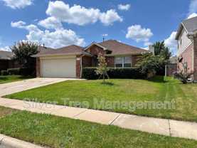 10316 Lake Ter - Photo 1 of 1