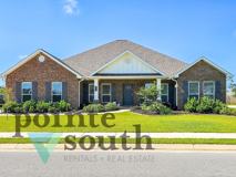 5636 Blake Ln - Photo 1 of 1