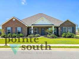 featured image of 5636 Blake Ln