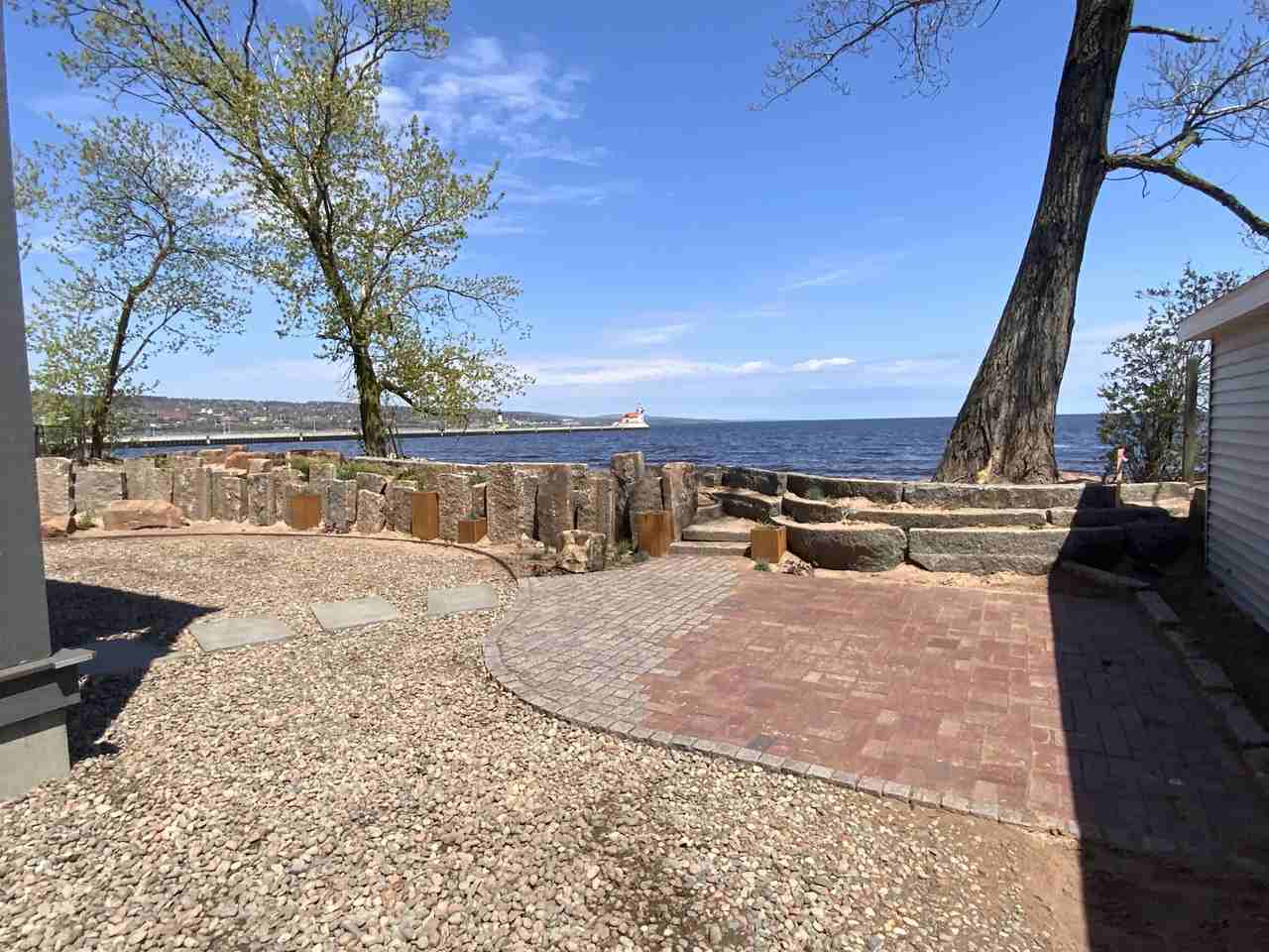 802 S Lake Ave - Photo 2 of 43