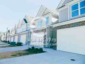 200 Lyndon Way - Photo 1 of 1