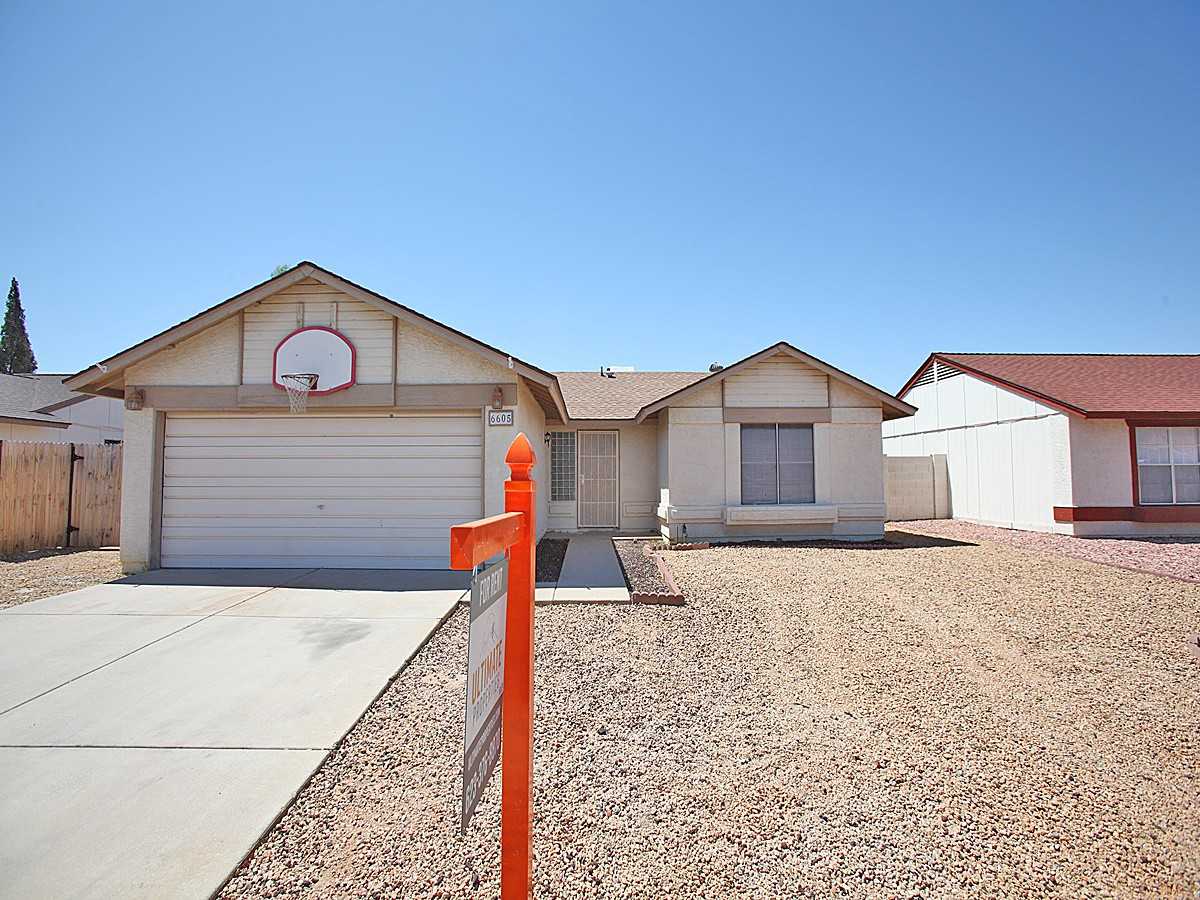 6605 W Mescal St - Photo 2 of 18