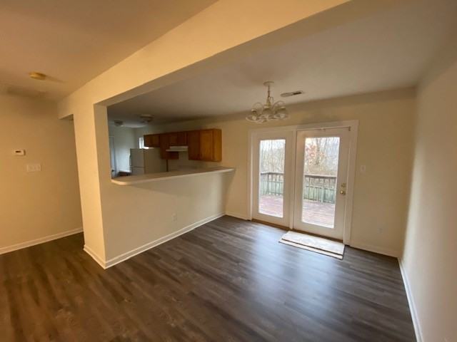2300 Settlers Ridge Ln - Photo 2 of 10