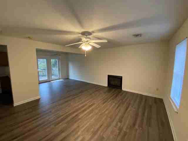 2300 Settlers Ridge Ln - Photo 3 of 10