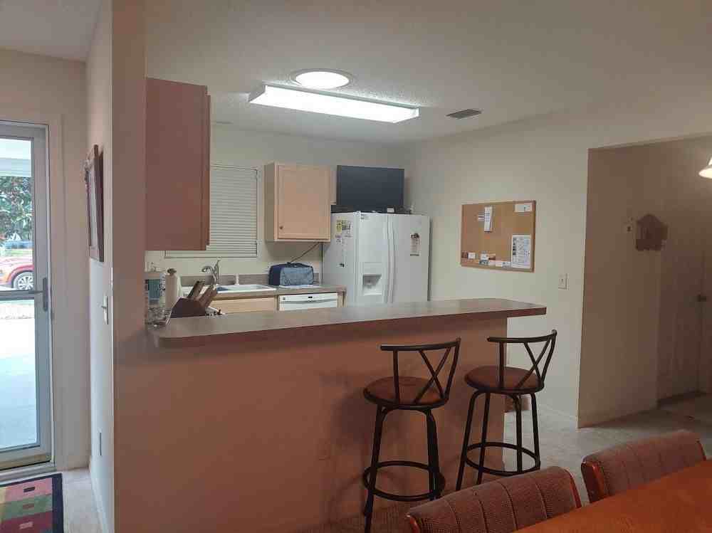 7630 Southeast 174th Gailard Place - Photo 7 of 17