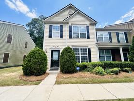 2706 Deerwood Ln Sw #72 - Photo 1 of 1
