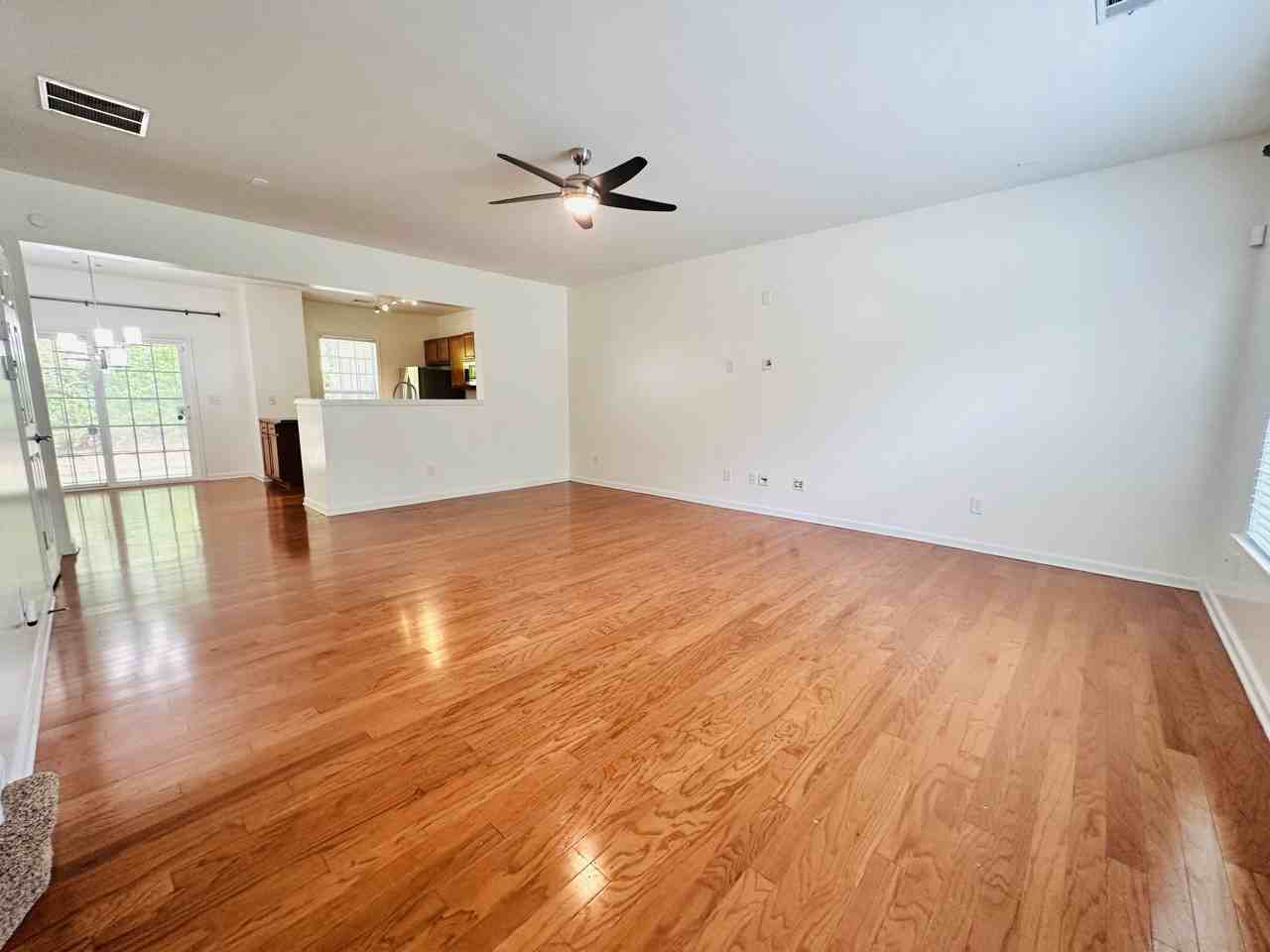 2706 Deerwood Ln Sw #72 - Photo 3 of 21