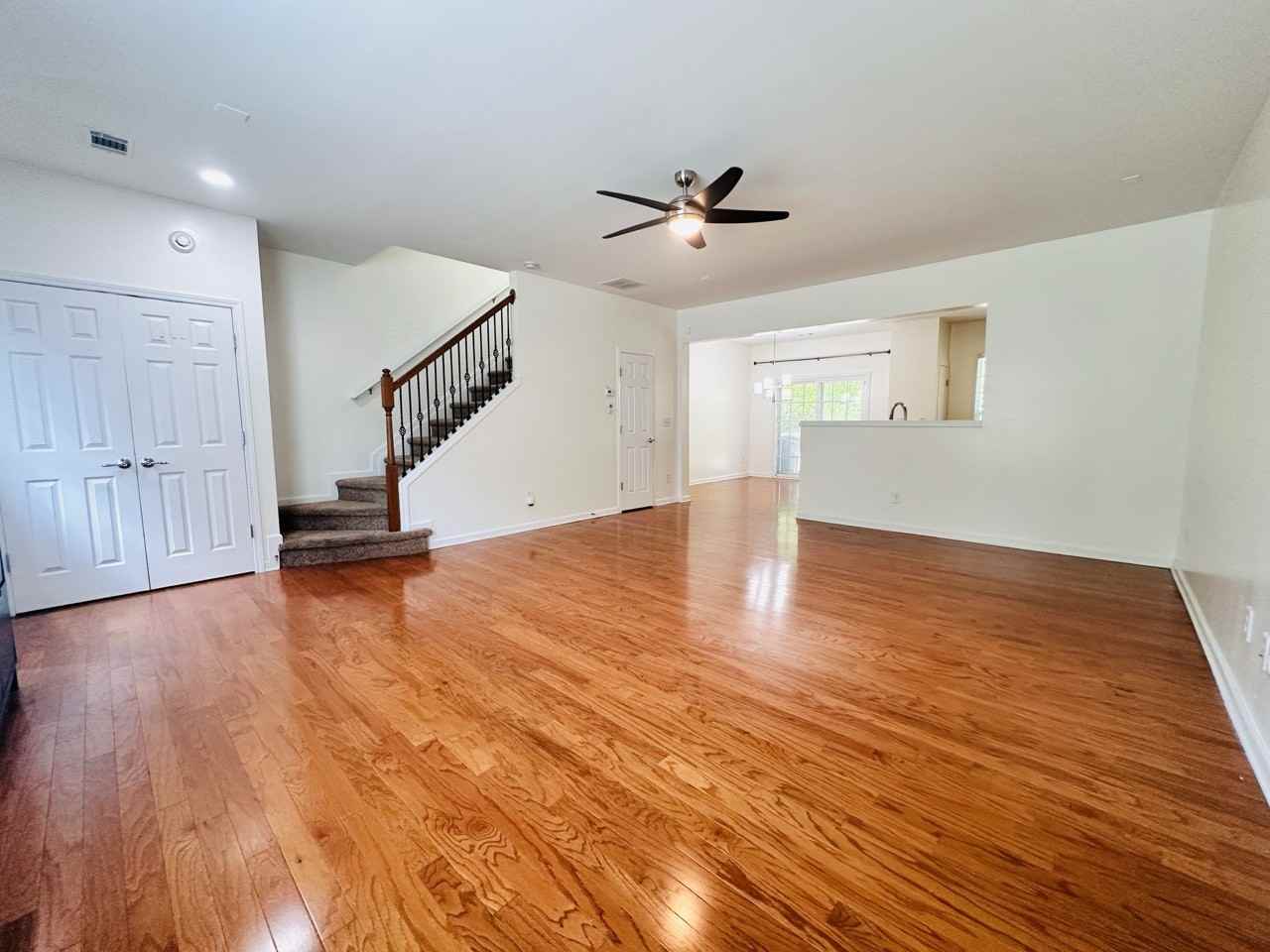2706 Deerwood Ln Sw #72 - Photo 4 of 21