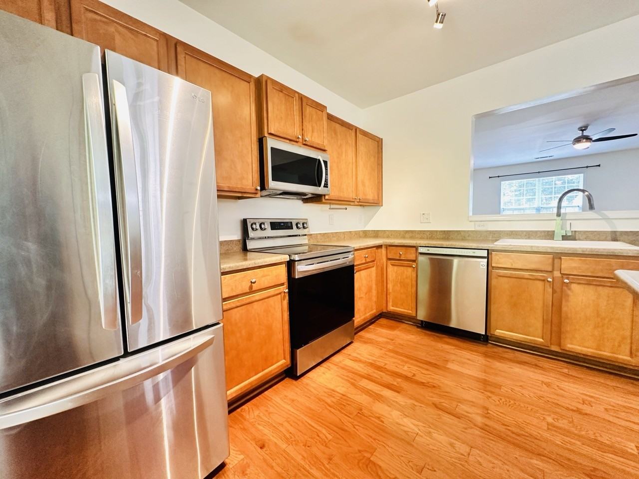2706 Deerwood Ln Sw #72 - Photo 5 of 21