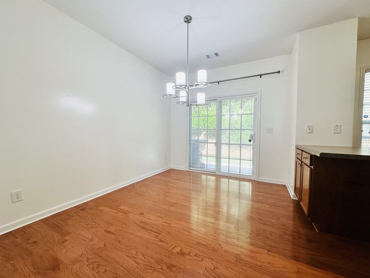 2706 Deerwood Ln Sw #72 - Photo 7 of 21