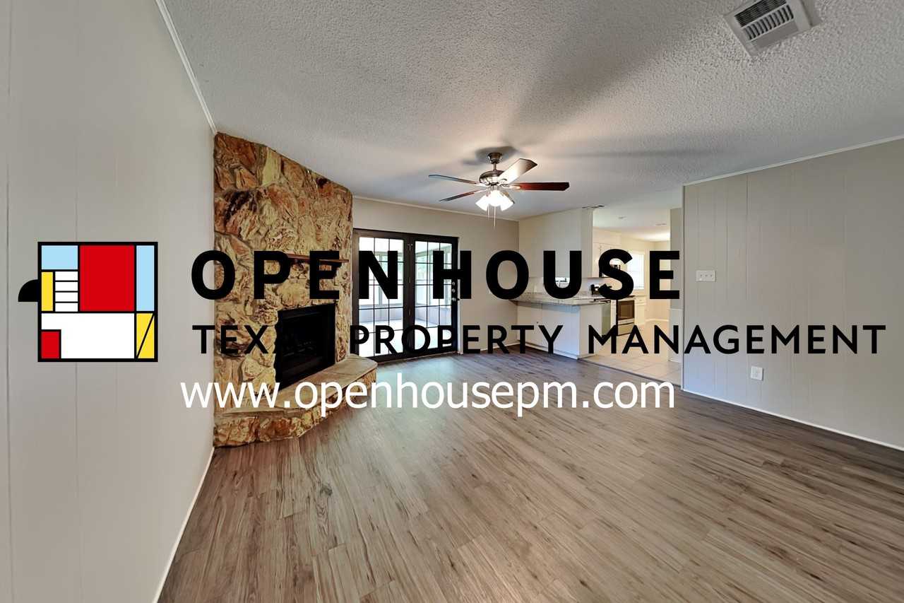 2020 Chattanooga Dr - Photo 2 of 20