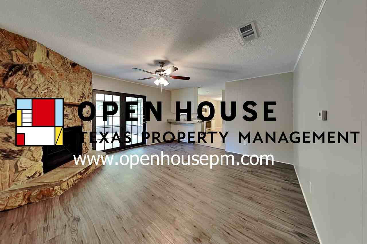 2020 Chattanooga Dr - Photo 3 of 20