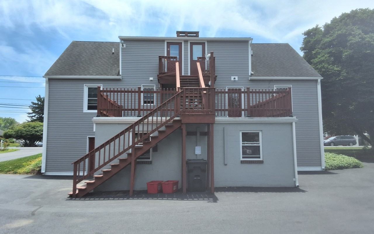 2161 Old Philadelphia Pike - Photo 2 of 2