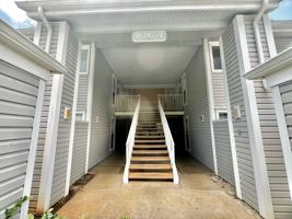 featured image of 95-270 Waikalani Dr #I302